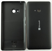Scocca posteriore per nokia - per,