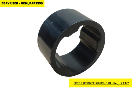 Articolo terna jcb - jcb,