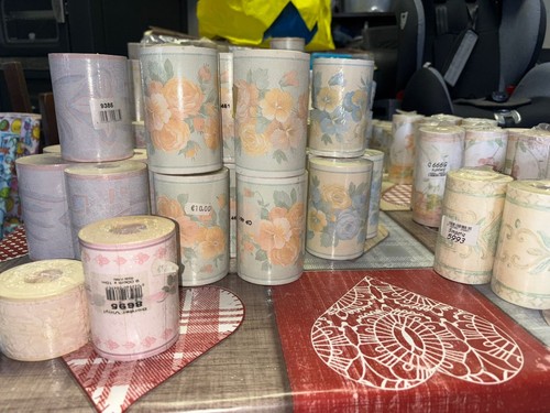 170 greche decorative - , vari