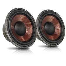 XCELSUS AUDIO XXM650