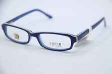 NUOVI OCCHIALI DA VISTA