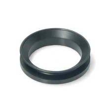 Moulinex guarnizione giunto