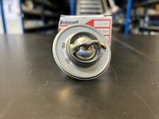1607993 TERMOSTATO FORD TRANSIT  1978-1983 NUOVO ORIGINALE