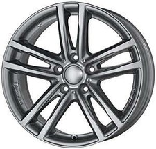 Cerchi lega bmw, 18 pollici