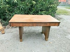 TAVOLO DECO' ALLUNGABILE