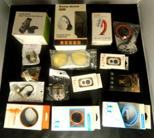 Wireless Box (valore di