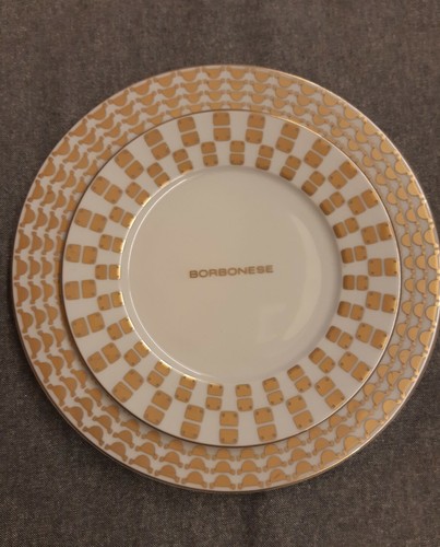 Borbonese home servizio - borbonese,
