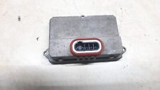 Originale Hella Centralina Xenon Ballast Compatibile D2S D2R  5DV 008 290-00 5