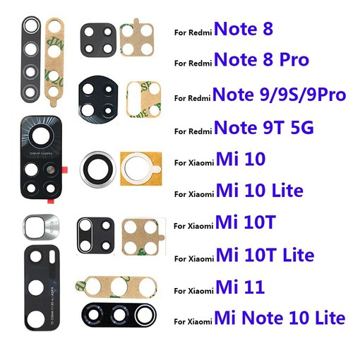 Pezzi per xiaomi - mi, 10