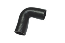 TUBO INTERCOOLER ALFA ROMEO