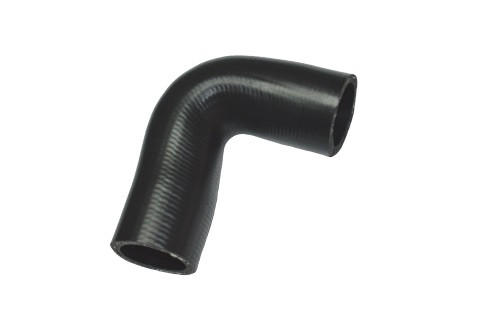 Tubo intercooler alfa romeo - tubo,