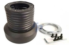 Luisi Mozzo Volante BMW E30