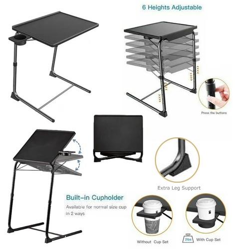 Tavolo portatile libera - tavolo,