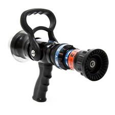 TTLancia antincendio per