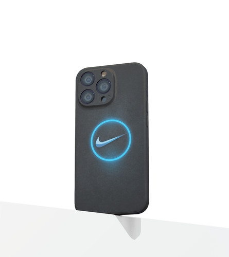 Cover iphone nike apple - nike,,