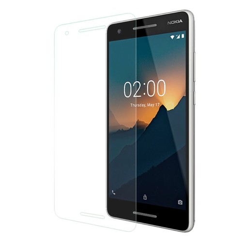 10x nokia blindato - 2.1,