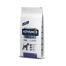Advance Veterinary Diets Dog Articular 12 kg - Crocchette Dietetiche per Cani