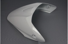 Unghia Monoposto Cover Sella