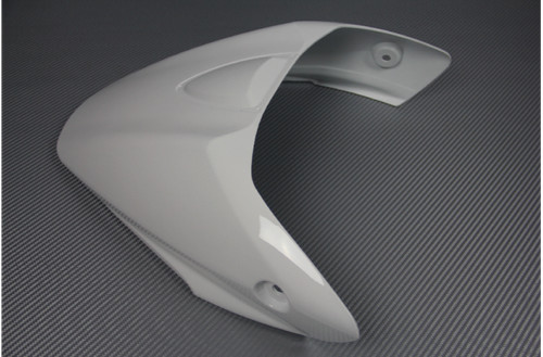 Unghia monoposto cover - cover, sella
