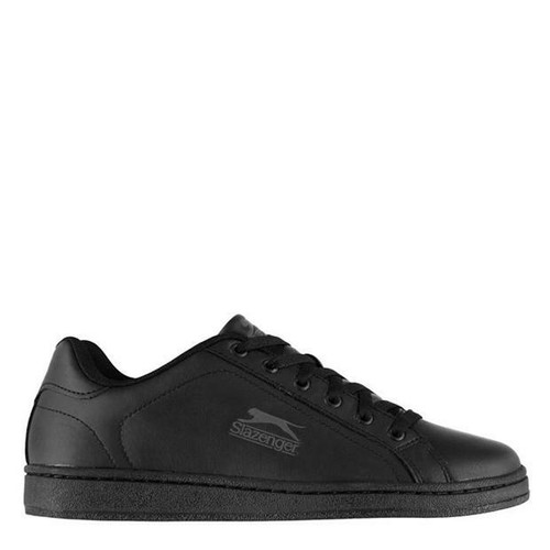Slazenger scarpe ginnastica - da,