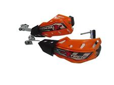 Paramani paramano con graffi KTM LC4 640 1999 2001 2003 2005