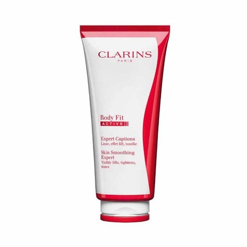 Clarins body fit active 200 - body,