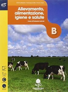 Produzioni animali