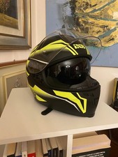Casco Moto Integrale IXS PS2