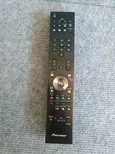 Pioneer AXD1564 Telecomando al