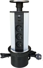 Tower power ciabatta - power,