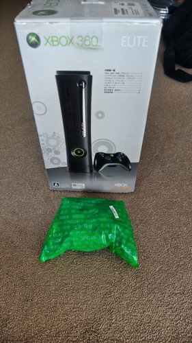 Controller wireless xbox 360 - controller,