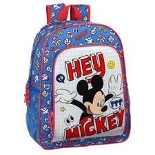 Zaino Disney Mickey Mouse