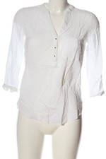 ZARA BASIC Camicia blusa Donna