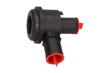 Valvola wastegate per AUDI