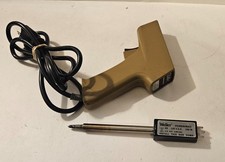 WELLER Soldering Gun Model GT