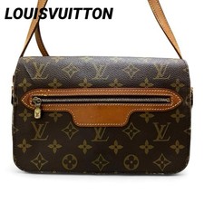 Borsa a tracolla Louis Vuitton