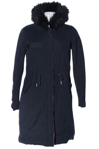 Zara basic giacca - giacca, reversibile