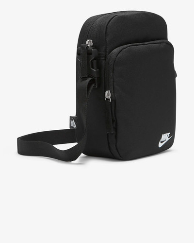 Borsa tracolla nike heritage - borsa,