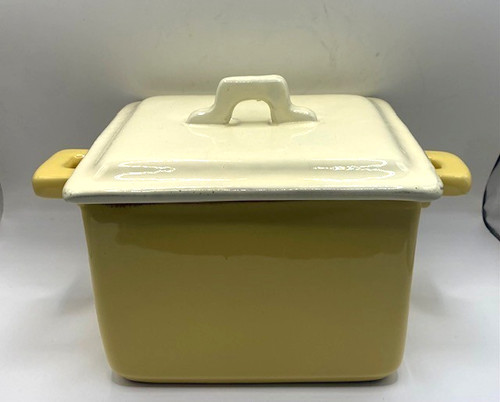 Vietri cucina fresca - vietri,