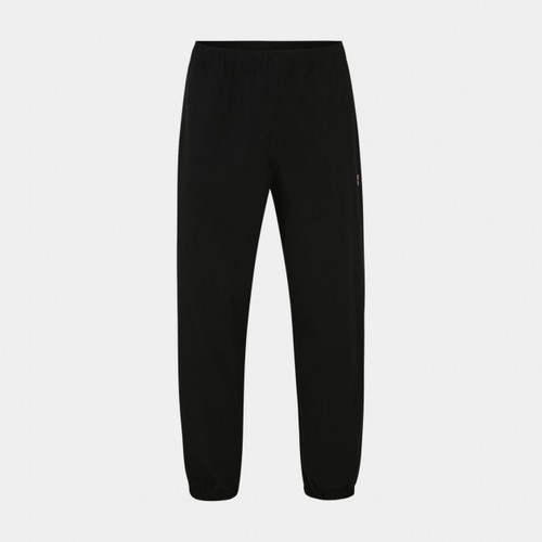 Pantalone tuta fila lavoncourt - fila,