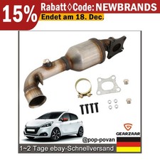 CATALIZZATORE CATALIZZATORE