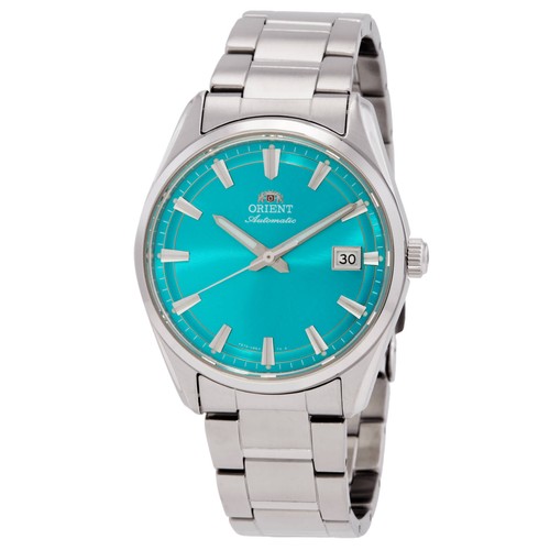 Orologio orient classic - orologio,