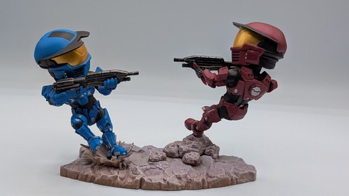 2016 legendary loot - legendary, halo