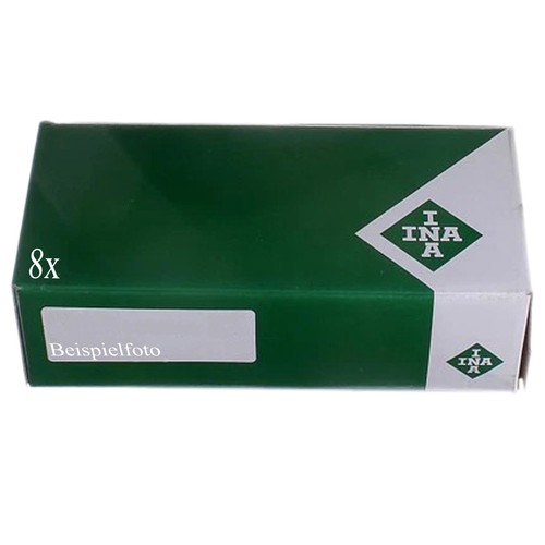 Ina 421001210 set - 421001210,