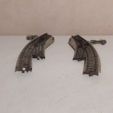 Märklin HO 5140 – Coppia di