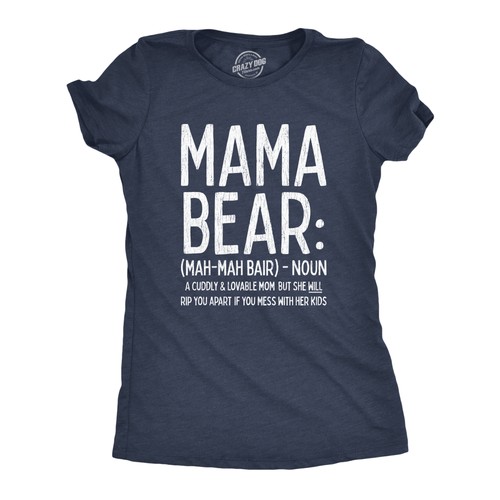 Shirt donna definizione - t-shirt,