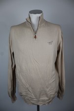 HENRY COTTON'S MAGLIONE MAGLIA