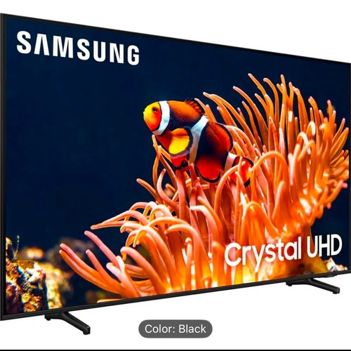 Samsung inch class 4k - samsung,