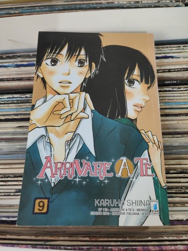 Arrivare up 113 ed - up,