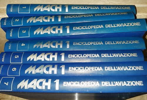 Libri enciclopedia - libri,